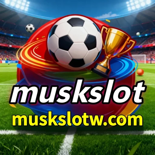 muskslot